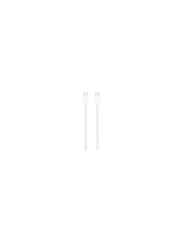 Apple MYQT3ZM/A cable USB 2 m USB C Blanco