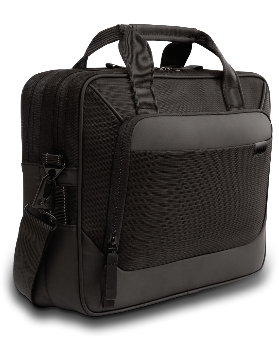 DELL CC5425C 35,6 cm (14") Maletín Negro