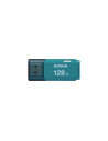 Kioxia LU202L128GG4 unidad flash USB 128 GB USB tipo A 2.0 Azul