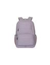 Targus Octave III mochila City backpack Púrpura Poliéster
