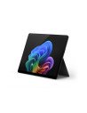 Microsoft Surface Pro 11 Copilot+ PC Intel Core Ultra 7 256 GB 33 cm (13") 16 GB Wi-Fi 7 (802.11be) Windows 11 Pro Negro