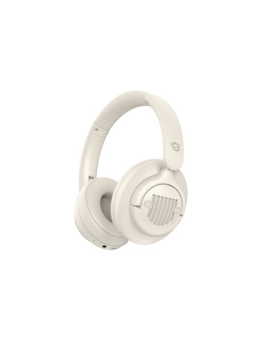 Conceptronic ALVAH02C auricular y casco Auriculares Inalámbrico y