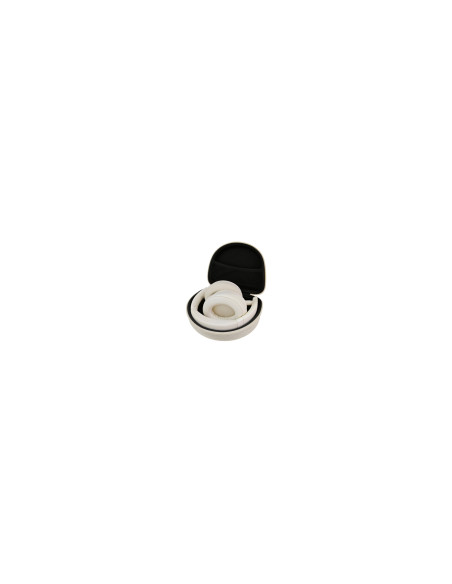 Conceptronic ALVAH02C auricular y casco Auriculares Inalámbrico y