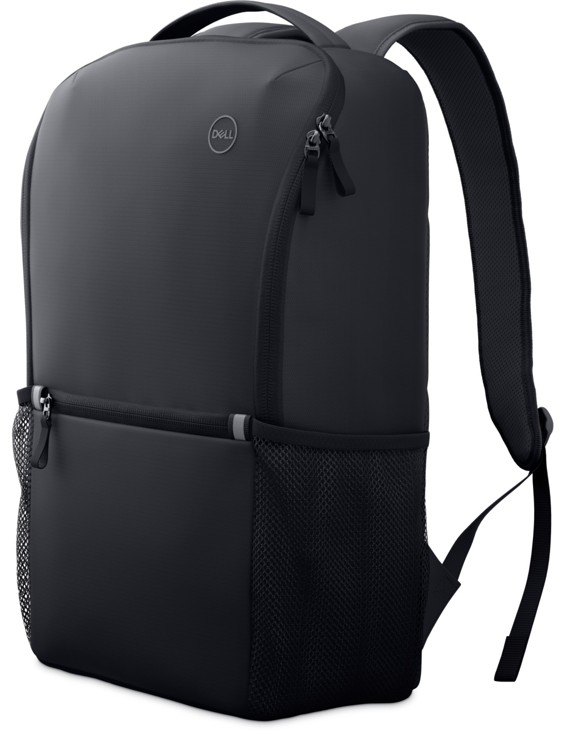DELL CP3724 40,6 cm (16") Mochila Negro