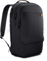 DELL CP7625 40,6 cm (16") Mochila Negro