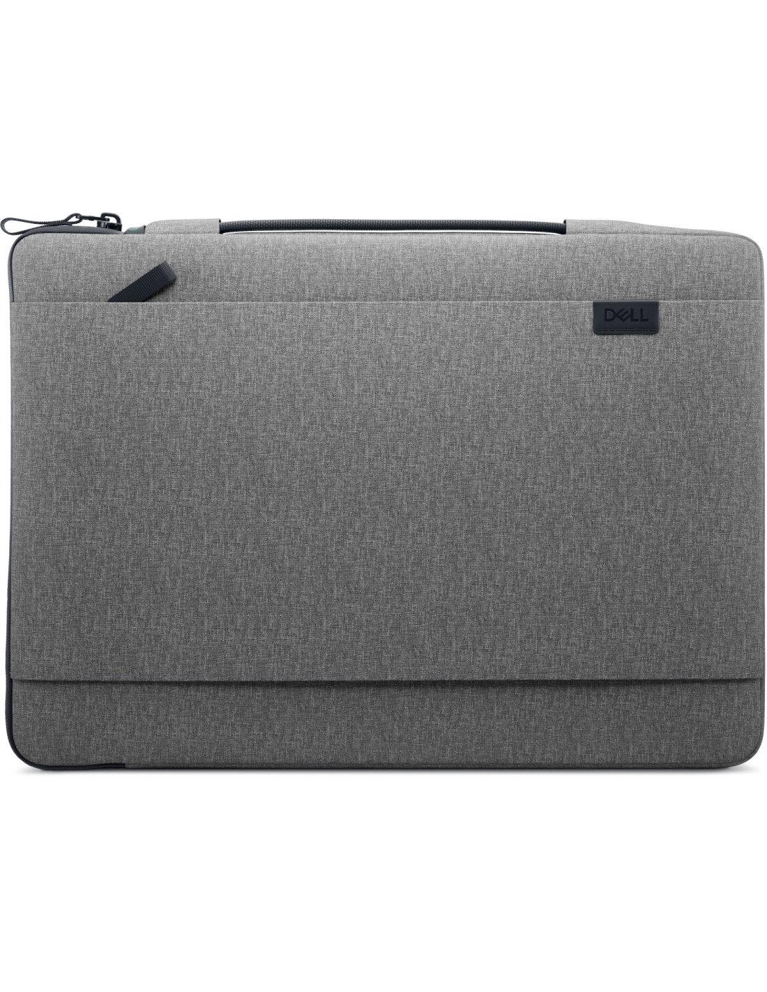 DELL CV4625 40,6 cm (16") Funda Gris