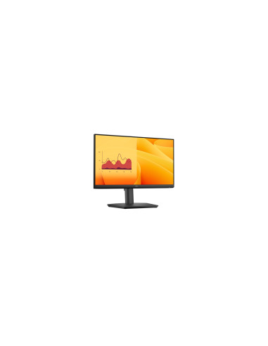 DELL E Series E2225HSM pantalla para PC 54,6 cm (21.5") 1920 x 1080