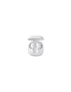 Intenso T502HAE Auriculares True Wireless Stereo (TWS) Dentro de oído Llamadas/Música/Deporte/Uso diario USB Tipo C Bluetooth Bl 2