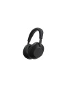 Sony WH-1000XM6 Auriculares Inalámbrico y alámbrico Diadema Llamadas/Música/Deporte/Uso diario USB Tipo C Bluetooth Negro