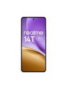 Realme 14T 5G 8/256Gb Púrpura Smartphone