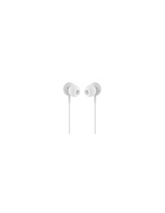 NGS CROSS DRIFT WHITE Auriculares Alámbrico Dentro de oído 2