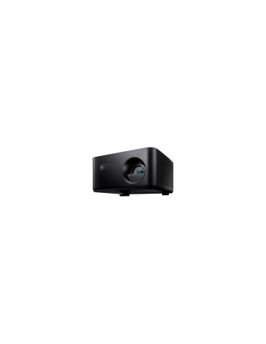 Optoma Photon Life PH31 Proyector de alcance estándar 1500 lúmenes ANSI DLP 1080p (1920x1080) Negro