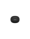 realme Buds T110 Auriculares True Wireless Stereo (TWS) Dentro de oído Llamadas/Música Bluetooth Negro