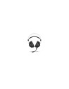 AURICULARS GAMING KROM KODE PS4 PC 7.1 VIRTUAL NXKROMKDE
