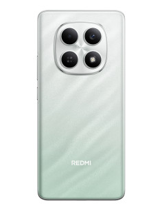 Xiaomi Redmi Note 15 8/256Gb Verde Smartphone