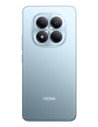 Xiaomi Redmi Note 15 Pro 8/256Gb Azul Smartphone
