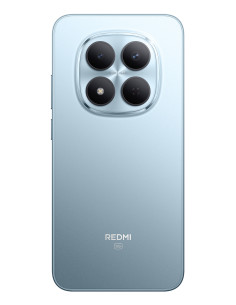 Xiaomi Redmi Note 15 Pro 5G 8/256Gb Azul Smartphone