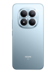 Xiaomi Redmi Note 15 Pro+ 5G 8/256Gb Azul Smartphone