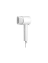 SECADOR DE PELO XIAOMI MI IONIC HAIR DRYER H300