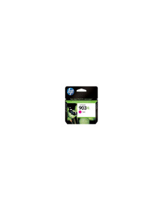 HP Cartucho de tinta Original 903XL magenta de alto rendimiento