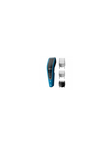 Philips 5000 series Hairclipper series 5000 HC5612/15 Cortapelos