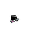Lexmark 70C0Z50 kit para impresora