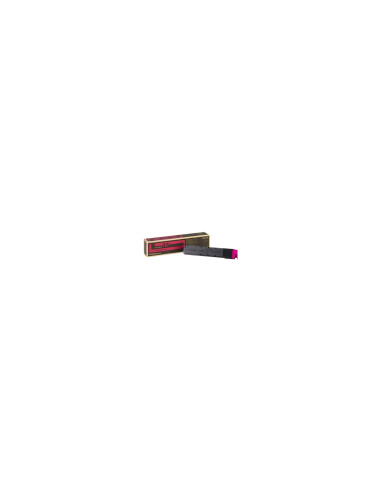KYOCERA TK-8305M cartucho de tóner 1 pieza(s) Original Magenta