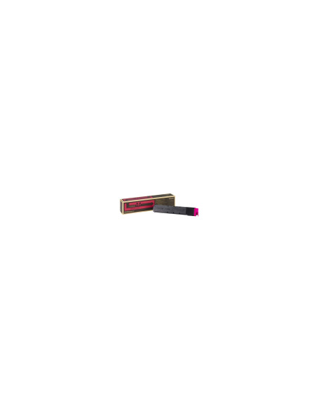 KYOCERA TK-8305M cartucho de tóner 1 pieza(s) Original Magenta