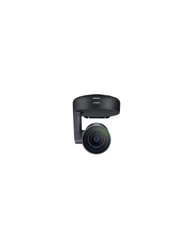 Logitech Rally Plus sistema de video conferencia 16 personas(s)