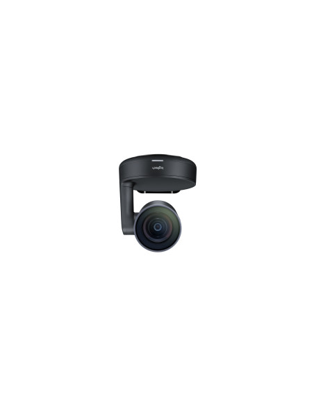 Logitech Rally Plus sistema de video conferencia 16 personas(s)