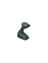 Datalogic QuickScan QBT2131 Lector de c?digos de barras port?til 1D Negro