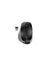 CHERRY MW 8C ERGO ratón mano derecha RF Wireless + Bluetooth Í“ptico 3200 DPI