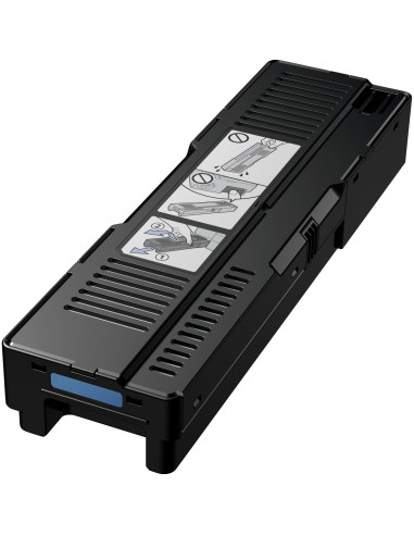Canon MC-G01 Cartucho de limpieza para impresora