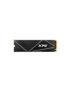 XPG GAMMIX S70 Blade 1 TB M.2 PCI Express 4.0 NVMe 3D NAND