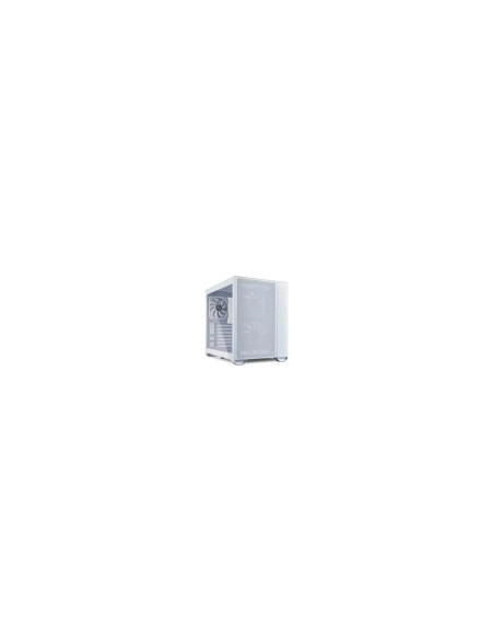 LIAN LI O11 AIR MINI WHITE