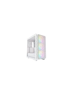 Montech AIR 903 MAX Blanca