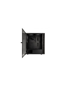 Kolink Observatory HF Mesh ARGB negra 2