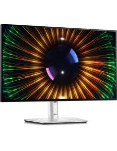 DELL UltraSharp U2424H pantalla para PC 60,5 cm (23.8") 1920 x 1080