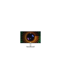 DELL UltraSharp U2424H pantalla para PC 60,5 cm (23.8") 1920 x 1080 2