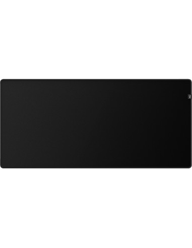 HyperX Pulsefire Mat - Alfombrilla de ratón gaming - Tela (XL)