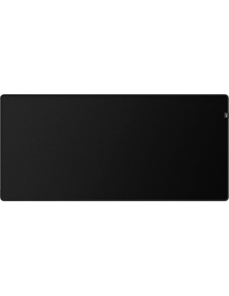 HyperX Pulsefire Mat - Alfombrilla de ratón gaming - Tela (XL)