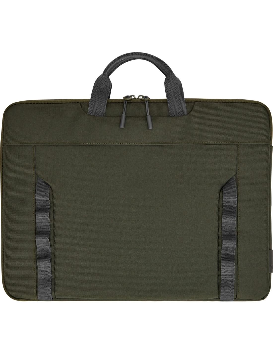 HP Funda modular para ordenador portátil de 15,6 pulgadas