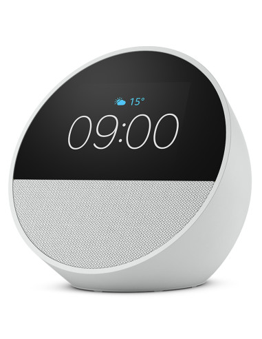 Amazon Echo Spot
