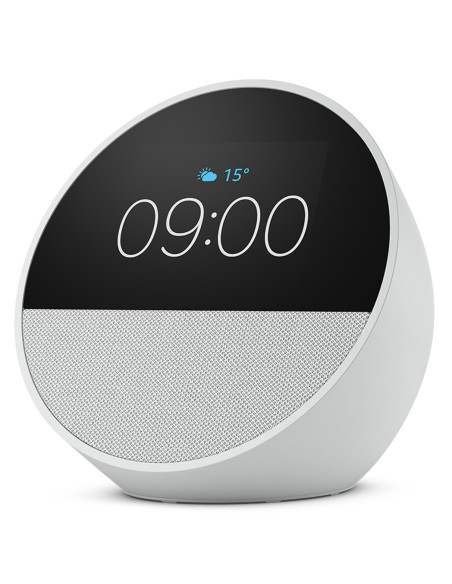 Amazon Echo Spot
