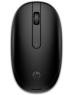 HP Ratón 245 Bluetooth