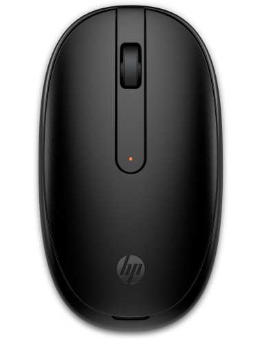 HP Ratón 245 Bluetooth