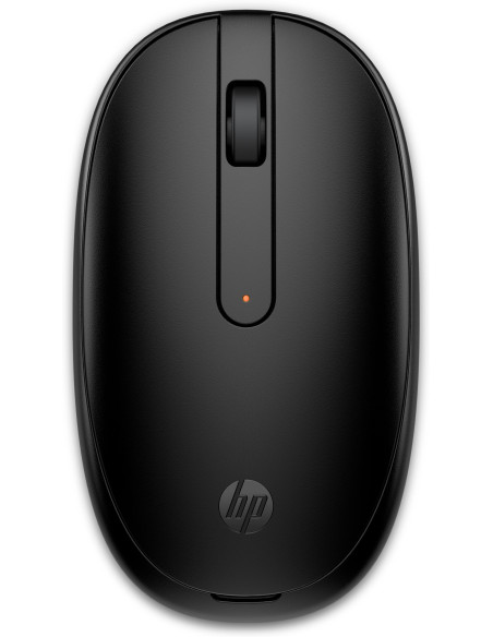 HP Ratón 245 Bluetooth