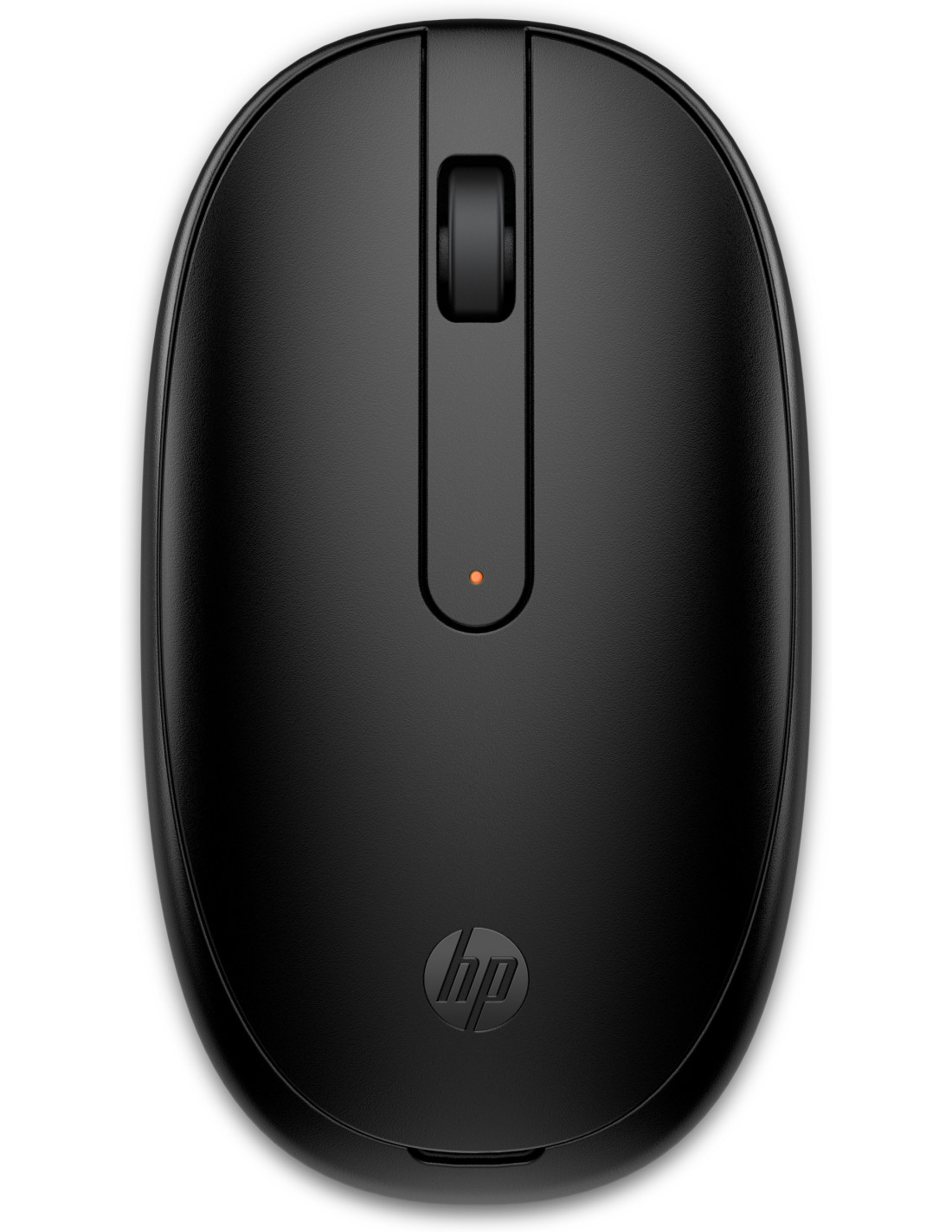 HP Ratón 245 Bluetooth