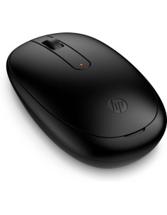 HP Ratón 245 Bluetooth 2