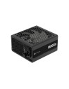 Corsair RM1000x unidad de fuente de alimentación 1000 W 24-pin ATX ATX Negro